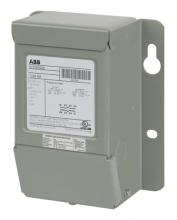 ABB - Electrification 9T51B0171 - 1C,1.5kVA,416/400/380-120/240,100C,3R,QB