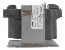 ABB - Electrification 9T58K2873 - 1C,0.05kVA,120x240-12/24,55C,C&C,TB,IP