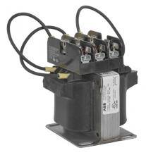 ABB - Electrification 9T58K0047G38 - 1C,0.25kVA,230x460-115,80C,C&C,2CCMig,IP