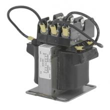 ABB - Electrification 9T58K0944G38 - 1C,0.15kVA,208-120,55C,C&C,2CC1Mid,IP