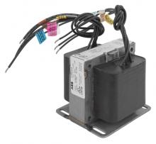 ABB - Electrification 9T58K0501 - 1C,0.06kVA,480-120,55C,C&C,CLO,60Hz,IP
