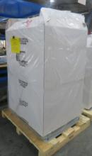ABB - Electrification 9T83B4009G51 - AL 3P 118KVA 460-380Y/219 DIT