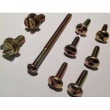 ABB - Electrification LCHDKIT - L/C HARDWARE KIT