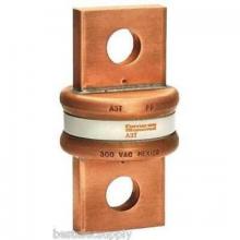 ABB - Electrification TFUSE600 - CLASS T FUSE/MOD MET MODIII