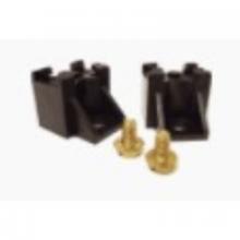 ABB - Electrification TGKIS2 - PM GOLD ISOLATED GROUND FOR TGK8