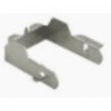 ABB - Electrification THT2 - THQP HANDLE TIE