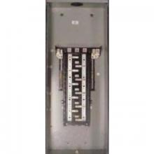 ABB - Electrification TL30420R - MLO 200A 30CRT 3P4W 208Y/120V 3R
