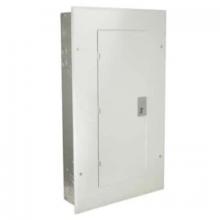 ABB - Electrification TL30422C - MLO 225A 30CRT 3P4W 208Y/120V COMBO