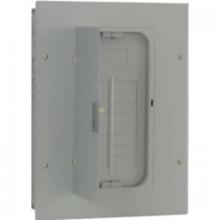 ABB - Electrification TLM1612CCUG - 125A CONV LC 16-24CRT N1 W/GRND