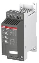 ABB - Electrification PSR12-600-11 - PSR SSTR,600V/24V AC/DC,11A