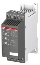 ABB - Electrification PSR6-600-11 - PSR SSTR,600V/24V AC/DC,6.1A