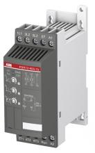 ABB - Electrification PSR12-600-70 - PSR SSTR,600V/240VAC,11.0A