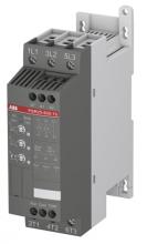 ABB - Electrification PSR25-600-70 - PSR SSTR,600V/240VAC,24.2A