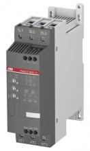ABB - Electrification PSR37-600-11 - PSR SSTR,600V/24V AC/DC,34A