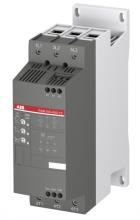 ABB - Electrification PSR105-600-70 - PSR SSTR,600V/240VAC,105A