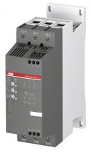 ABB - Electrification PSR85-600-11 - PSR SSTR,600V/24V AC/DC,80A