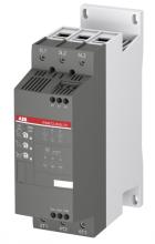 ABB - Electrification PSR72-600-70 - PSR SOFT STARTER 600V/240VAC, 72