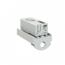 ABB - Electrification CMS-101S8 - CMS SENSOR 18MM 40A S800