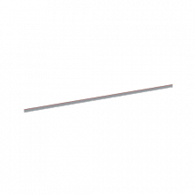 ABB - Electrification CMS-802 - CMS FLAT CABLE 5M