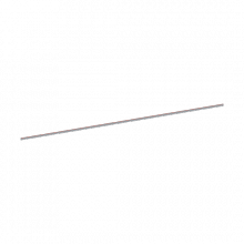 ABB - Electrification CMS-803 - CMS FLAT CABLE 10M