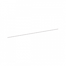 ABB - Electrification CMS-805 - CMS FLAT CABLE 30M