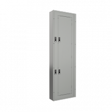 ABB - Electrification AF49SP - RLP FRONT 49.5 X 20 SURF DID P