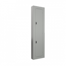 ABB - Electrification AF37SN - RLP FRONT 37.5 X 20 SURF  N