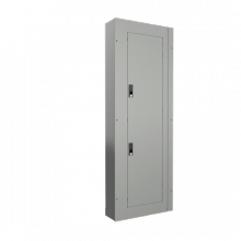 ABB - Electrification AF64SD - RLP FRONT 64.5 X 20 SURF FHB D