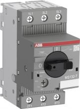 ABB - Electrification MS132-2.5T - TRANSFORMER PROTECT CB 1.6 - 2.5A