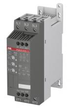ABB - Electrification PSR25-600-11 - PSR SSTR,600V/24V AC/DC,24.2A