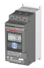 ABB - Electrification PSE105-600-70 - SOFTSTARTER