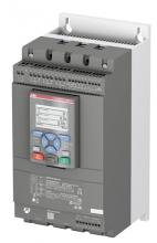 ABB - Electrification PSTX45-600-70 - PSTX45, 600V, 100-250VAC