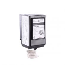 ABB - Electrification THQLSURGE - SURGE ARRESTOR