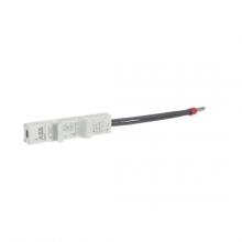 ABB - Electrification ZLS973 - SL UNIV. ADAPTER BF 63A UL508