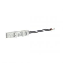 ABB - Electrification ZLS972UL - SL UNIV. ADAPTER TF 45A UL489