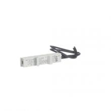 ABB - Electrification ZLS972300 - SL UNIV. ADAPTER TF 63A UL508 300MM