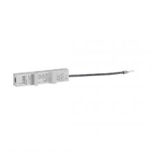 ABB - Electrification ZLS971 - SL UNIV. ADAPTER BF 32A UL508