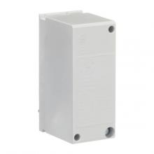 ABB - Electrification ZLS253 - L3-PH 200A POWER FEED TERM