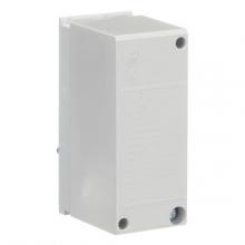 ABB - Electrification ZLS252 - L2-PH 200A POWER FEED TERM