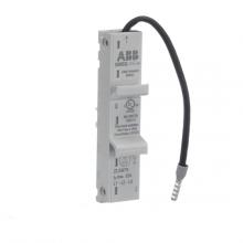 ABB - Electrification ZLS970 - SL UNIV. ADAPTER TF 32A UL508