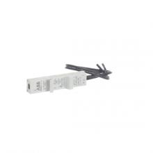 ABB - Electrification ZLS973300 - SL UNIV. ADAPTER BF 63A UL508 300MM