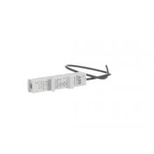 ABB - Electrification ZLS970300 - SL UNIV. ADAPTER TF 32A UL508 300MM