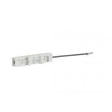ABB - Electrification ZLS970UL - SL UNIV. ADAPTER TF 25A UL489