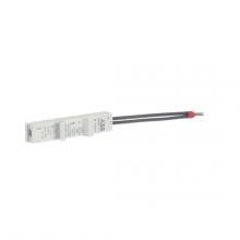 ABB - Electrification ZLS972 - SL UNIV. ADAPTER TF 63A UL508
