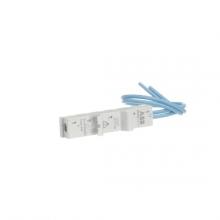ABB - Electrification ZLS972N300 - SL UNIV.ADAPTER TF 63A UL508 N300MM