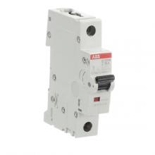 ABB - Electrification ST201M-Z16 - MCB ST200M 1P Z 16A UL1077