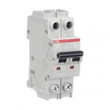 ABB - Electrification S202MR-K60 - MCB MCB - S200MR