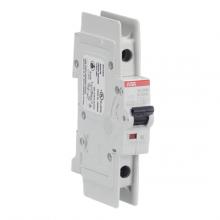 ABB - Electrification SU201M-K32 - UL489 MCB 1P K 32A 480/277
