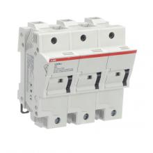 ABB - Electrification E93/30SJ - E90 J 30A 3P W/BFI