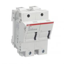 ABB - Electrification E92/30J - E90 CLASS J FH 2P 30A